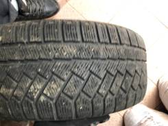 Continental ContiVikingContact 3. ,  , 2004 , /,  20% 