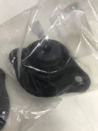 ����� ������ DW/CH Aveo 03- R CMD518 ����