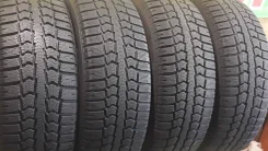 Pirelli Winter Asimmetrico. �����������, �/�, ����� 5�% ����