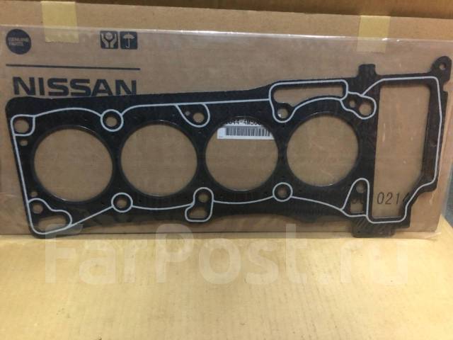 11044d1707. Dg 11044 miles стойка. Nissan 11044-bc20b. Прокладки гбц ниссан блюберд. Прокладка гбц mr20de.