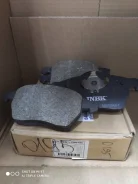 PN0195 *������� ��������� PN0195 NIBK PN0195 ����