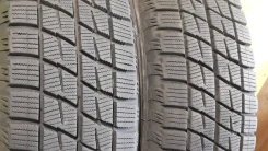 Bridgestone Ice Partner. �����������, 2014 ���, �/�, ����� 5�% ����