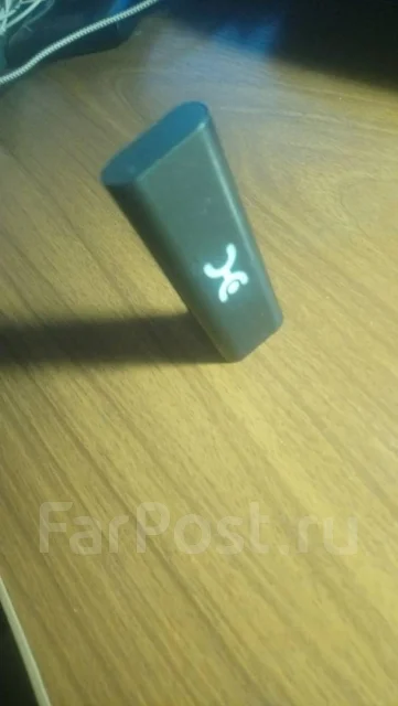 Yota ������. ����