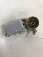 ��������� ���������� TY 4A-FE, 4E-FE, 3SFE, 1RZ, 2LT, 2CT -92 N0220 ����
