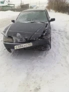 Chery Amulet A15 ����