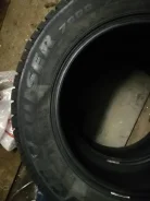 Bridgestone Ice Cruiser 7000. �����������, 2013 ���, �/�, ����� 40�%