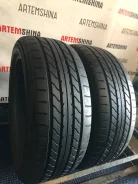 Yokohama Advan A10. ������, �/�, ����� 10 % ����