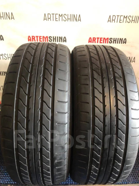 Yokohama Advan A10. ������, �/�, ����� 10 % ����