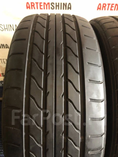 Yokohama Advan A10. ������, �/�, ����� 10 % ����