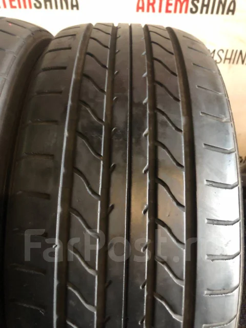Yokohama Advan A10. ������, �/�, ����� 10 % ����