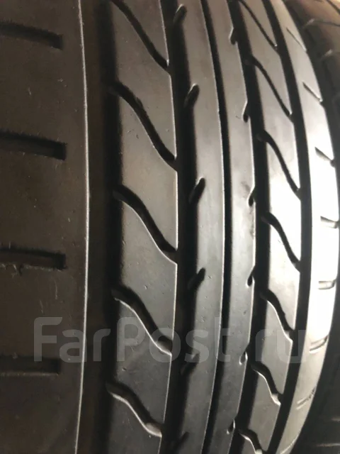 Yokohama Advan A10. ������, �/�, ����� 10 % ����