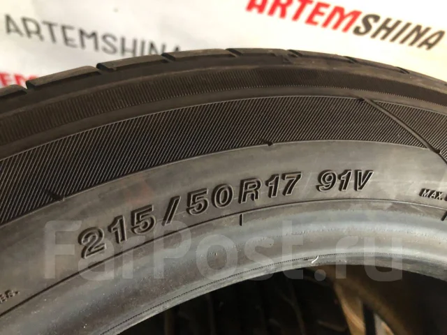 Yokohama Advan A10. ������, �/�, ����� 10 % ����