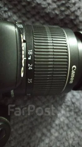 Canon EOS 550D. 15 - 19.9 ��, ���: 14� � ����� ����