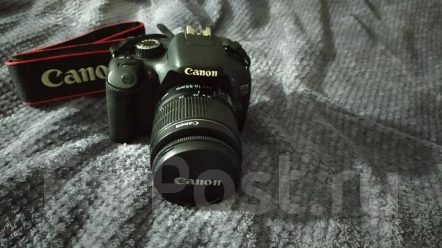 Canon EOS 550D. 15 - 19.9 ��, ���: 14� � ����� ����