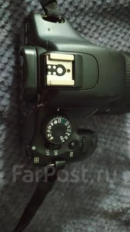 Canon EOS 550D. 15 - 19.9 ��, ���: 14� � ����� ����