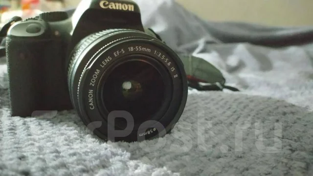 Canon EOS 550D. 15 - 19.9 ��, ���: 14� � ����� ����