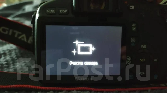 Canon EOS 550D. 15 - 19.9 ��, ���: 14� � ����� ����