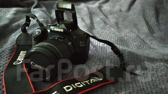 Canon EOS 550D. 15 - 19.9 ��, ���: 14� � ����� ����
