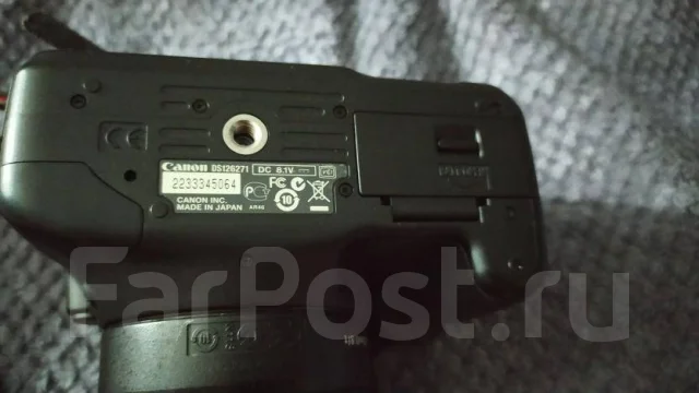 Canon EOS 550D. 15 - 19.9 ��, ���: 14� � ����� ����