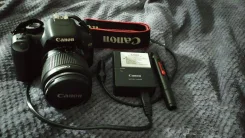 Canon EOS 550D. 15 - 19.9 ��, ���: 14� � ����� ����
