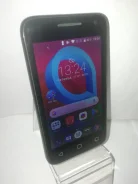 Alcatel Pixi 4 4 4034D. �/�, �� 8 ��, ������, 3G