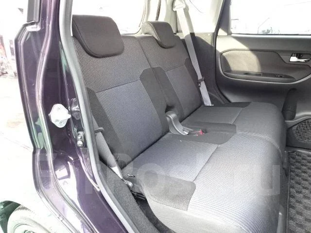 Daihatsu Move. ��������, ��������, 0.7 (63��.�.), ������, 94 000����. ��, �/�, ��� ���. ��� ����� �� ������������ ����