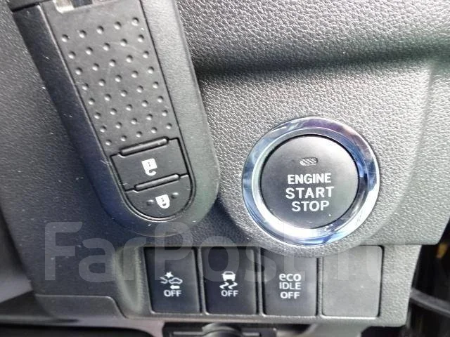 Daihatsu Move. ��������, ��������, 0.7 (63��.�.), ������, 94 000����. ��, �/�, ��� ���. ��� ����� �� ������������ ����