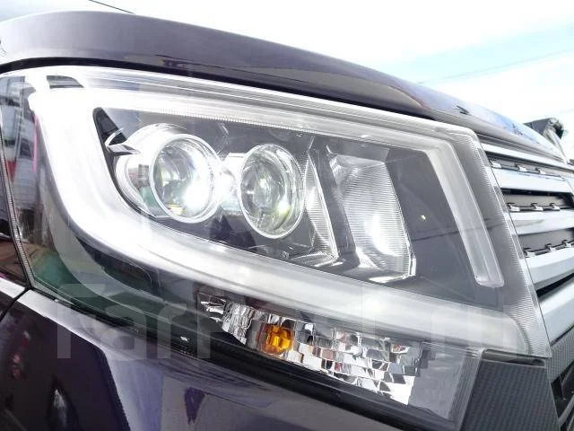 Daihatsu Move. ��������, ��������, 0.7 (63��.�.), ������, 94 000����. ��, �/�, ��� ���. ��� ����� �� ������������ ����
