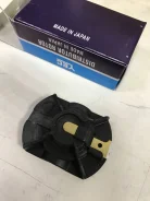 ������� ��������� B3, B5, FS, Z5 YR318EF ����