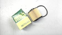   VAG, HU7126X HU7126X 
