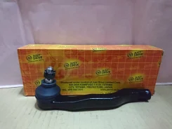 JSE0005R * ������� ���������� ������ jse0005r ����