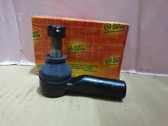 JSE0026 * ������� ���������� jse0026 ����