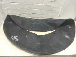 Power Tire. �����������, 2019 ���, ����� ����