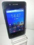 Fly IQ436i Era Nano 9. �/�, �� 8 ��, ���������, 3G