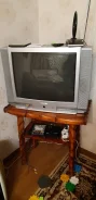 Toshiba