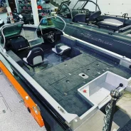 Mercury Sport. 2019 ���, ����� 6��., ��������� ���������, 115��.�., ������ ����