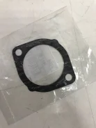 ��������� ��� ��������� W54E-82 P204 ����