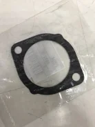��������� ��� ��������� W54E-82 P204 ����