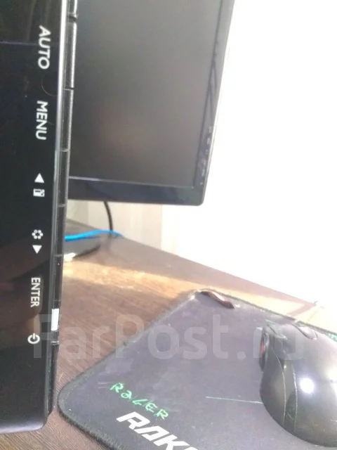 BenQ. 18" ����
