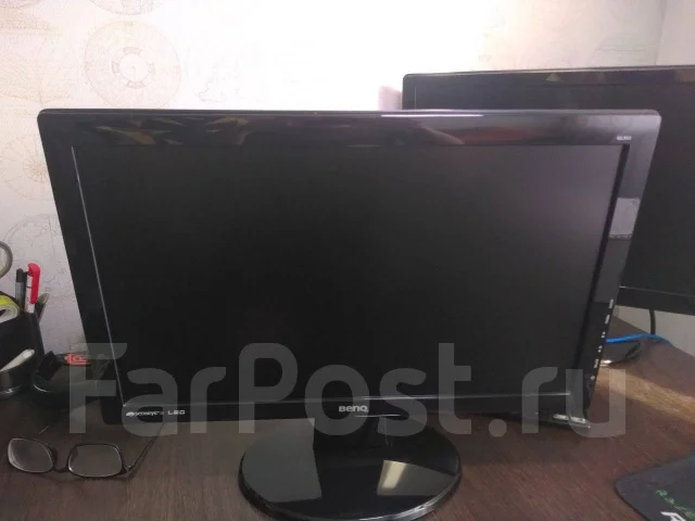 BenQ. 18" ����
