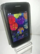 Digma First. �/�