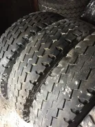 Triangle TR668. �����������, �/�, ����� 50 % ����