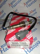 ������ ����������� Toyota 89465-12850 ZRE144G, 2ZRFE 89465-12850 ����