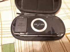 Sony PSP 2000 ����