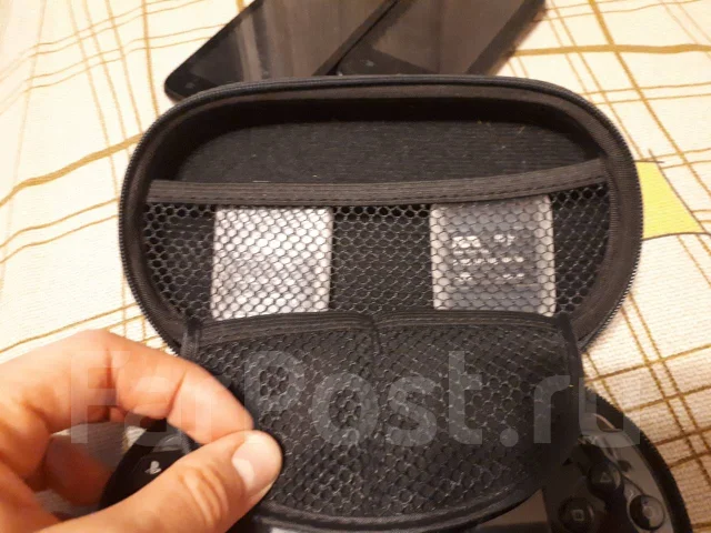 Sony PSP 2000 ����