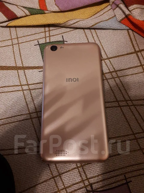 Inoi. �/� ����