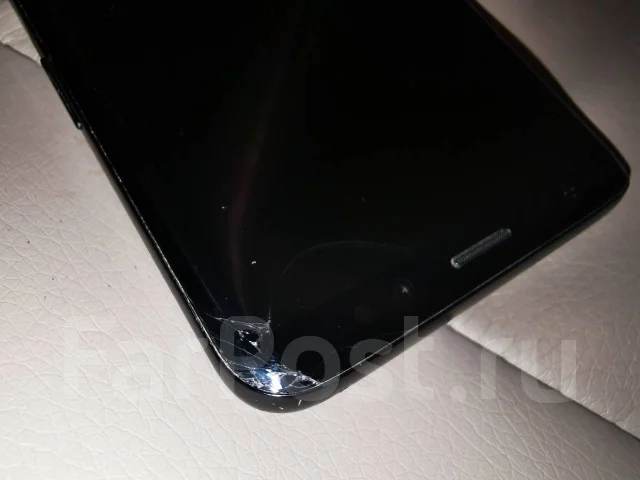 Samsung Galaxy S9. �/�, ������ ����