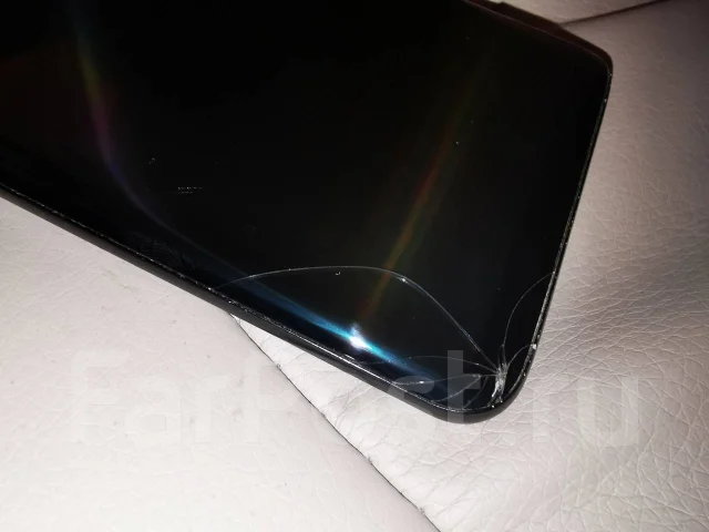 Samsung Galaxy S9. �/�, ������ ����