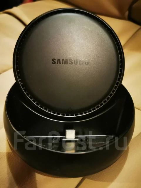 Samsung Galaxy S9. �/�, ������ ����