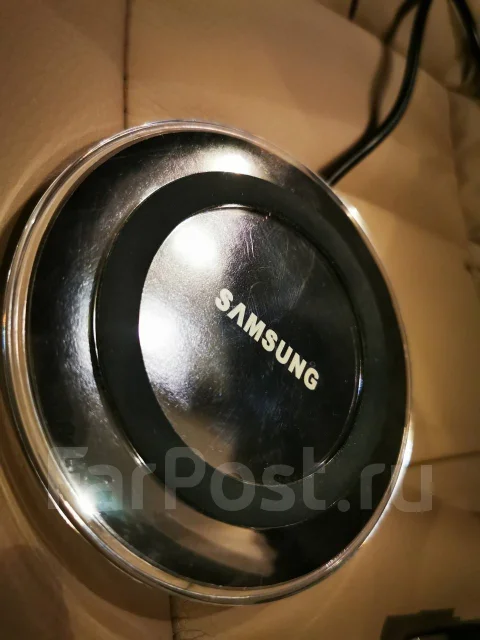 Samsung Galaxy S9. �/�, ������ ����